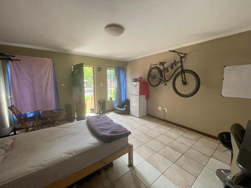 To Let 0 Bedroom Property for Rent in Die Bult North West